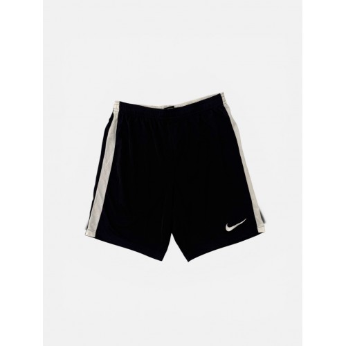 Nike training shorts